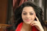 Vedika photos